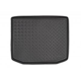 Covor tavita portbagaj citroen c4 aircross 2012-2017 | mitsubishi asx i 2010-2023