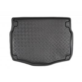 Covor tavita portbagaj citroen c4 cactus 2014 - 2021