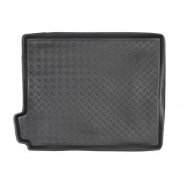 Covor tavita portbagaj citroen c4 grand picasso ii 7 loc 2013 - 2018