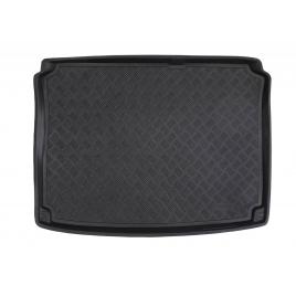 Covor tavita portbagaj citroen c4 i hatchback 2004 - 2010