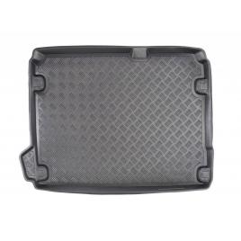 Covor tavita portbagaj citroen c4 ii 2010 - 2017