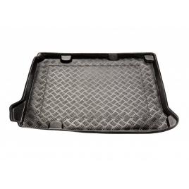 Covor tavita portbagaj citroen c4 ii cu subwoofer 2010 - 2017