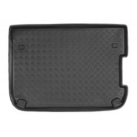 Covor tavita portbagaj citroen c4 picasso i 5 loc 2006 - 2013