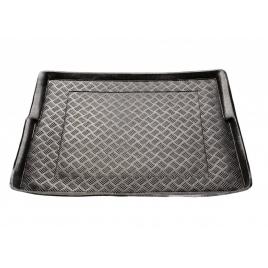 Covor tavita portbagaj citroen c4 picasso ii cu rezerva mica 2013 - 2018 | citroen c4 spacetourer, cu rezerva mica 2018+
