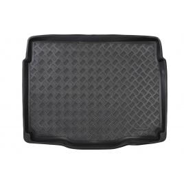 Covor tavita portbagaj citroen c4 podea in pozitie coborata 2020 +
