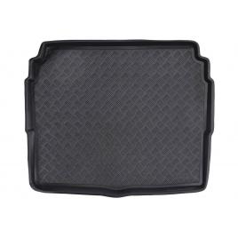 Covor tavita portbagaj citroen c5 aircross, podea in pozitie coborata 2017-2024