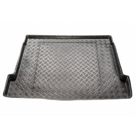 Covor tavita portbagaj citroen c5 i hatchback 2001 -2008