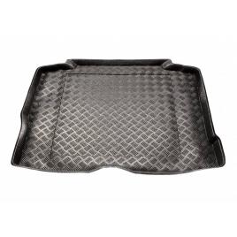 Covor tavita portbagaj citroen c6 i sedan 2005 - 2012