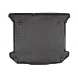 Covor tavita portbagaj citroen c8 2002 - 2014 | peugeot 807 2002 - 2014