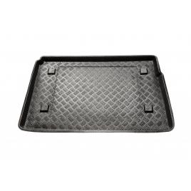 Covor tavita portbagaj citroen nemo 5 loc 2008-2017 | fiat fiorino iii 5 loc 2007 - 2020