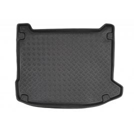 Covor tavita portbagaj dacia lodgy i 5 loc 2012 - 2020