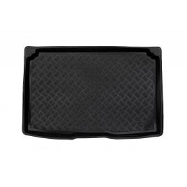Covor tavita portbagaj dacia sandero iii / sandero stepway podea in pozitie ridicata 4x2 2020-2025
