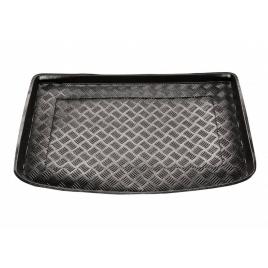 Covor tavita portbagaj fiat 500l podea in pozitie ridicata 2012 - 2022 | fiat 500ltrekking, podea in pozitie ridicata 2012 - 2022