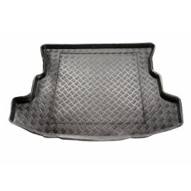 Covor tavita portbagaj fiat albea 2002 - 2010