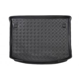 Covor tavita portbagaj fiat bravo ii 2007 - 2014