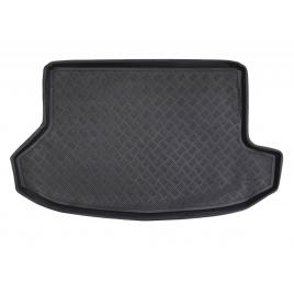 Covor tavita portbagaj fiat croma ver: business, active, dynamic 2005 - 2011