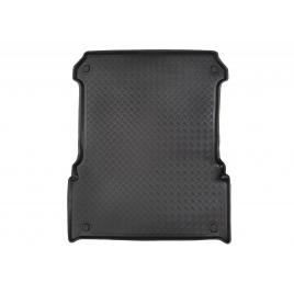 Covor tavita portbagaj fiat doblo i 2 loc 2001 - 2010