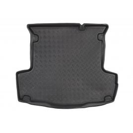 Covor tavita portbagaj fiat linea 2007 - 2015