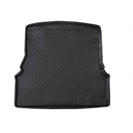 Covor tavita portbagaj fiat panda ii van 2003 - 2012
