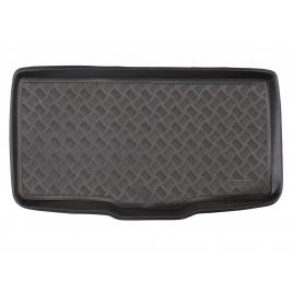 Covor tavita portbagaj fiat panda iii 2012+