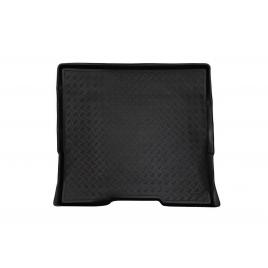 Covor tavita portbagaj fiat talento l2 2016-2020 nissan nv300 l2 2014-2021 opel vivaro l2 2014-2018 renault trafic l2 2014+