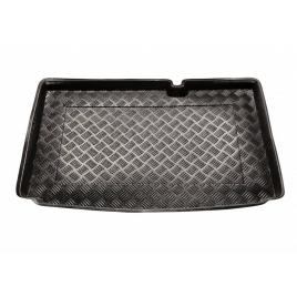 Covor tavita portbagaj ford b-max, podea in pozitie coborata 2012 - 2017