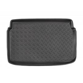 Covor tavita portbagaj ford ecosport ii podea in pozitie ridicata 2012 - 2022