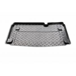 Covor tavita portbagaj ford ecosport podea in pozitie coborata 2012-2022 | ford ecosport ii cu podea portbagaj fixa 2018-2022