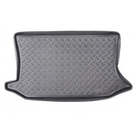 Covor tavita portbagaj ford fiesta mkv 2002 -2008