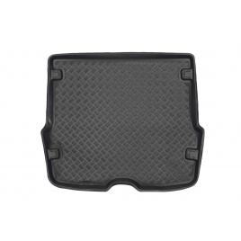 Covor tavita portbagaj ford focus i break 1998 - 2005