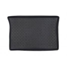 Covor tavita portbagaj ford focus i hatchback 1998 - 2005