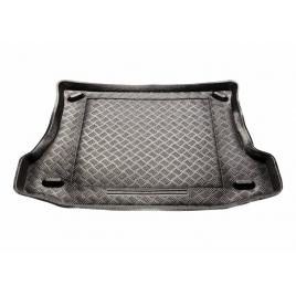 Covor tavita portbagaj ford focus i sedan 1998 - 2005