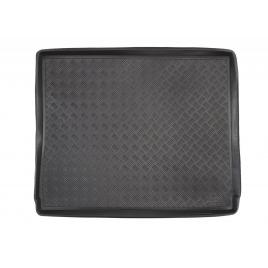 Covor tavita portbagaj ford galaxy ii van 2006 - 2015