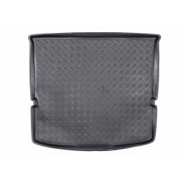 Covor tavita portbagaj ford galaxy iii 2015 - 2023