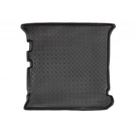 Covor tavita portbagaj ford galaxy i van / seat alhambra / vw sharan 1995-2006
