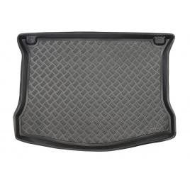 Covor tavita portbagaj ford kuga i 2008-2012