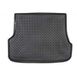 Covor tavita portbagaj ford mondeo mk iii break 2000 - 2007