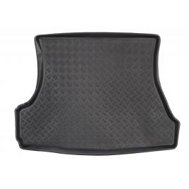 Covor tavita portbagaj ford mondeo mk iii hatchback, sedan 2000 - 2007