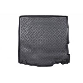 Covor tavita portbagaj ford mondeo mk iv break cu rezerva mare 2007 - 2014