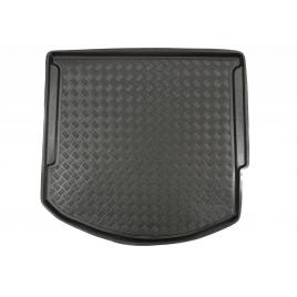 Covor tavita portbagaj ford mondeo mk iv break cu rezerva mica 2007 - 2014
