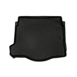 Covor tavita portbagaj ford mondeo mk v break, hybrid 2020-2021