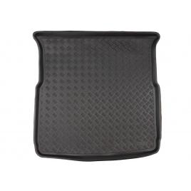 Covor tavita portbagaj ford s-max i 5 loc 2006 - 2015