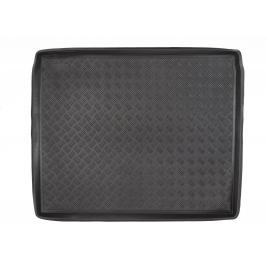 Covor tavita portbagaj ford s-max i 7 loc (rand 3 scaune strans) 2006 - 2015