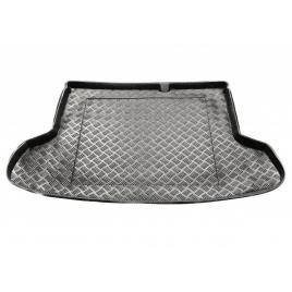 Covor tavita portbagaj hyundai accent iii berlina 2005-2011