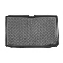 Covor tavita portbagaj hyundai getz 2002-2011