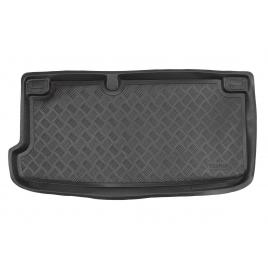 Covor tavita portbagaj hyundai i10 i hatchback 2007-2013