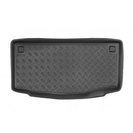 Covor tavita portbagaj hyundai i10 ii hatchback 2013-2019