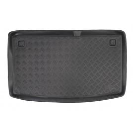 Covor tavita portbagaj hyundai i20 i hatchback 2008-2014