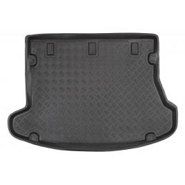 Covor tavita portbagaj hyundai i30 i cw 2007-2012