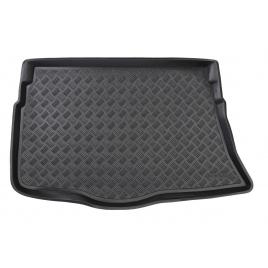 Covor tavita portbagaj hyundai i30 ii hatchback 2012-2016